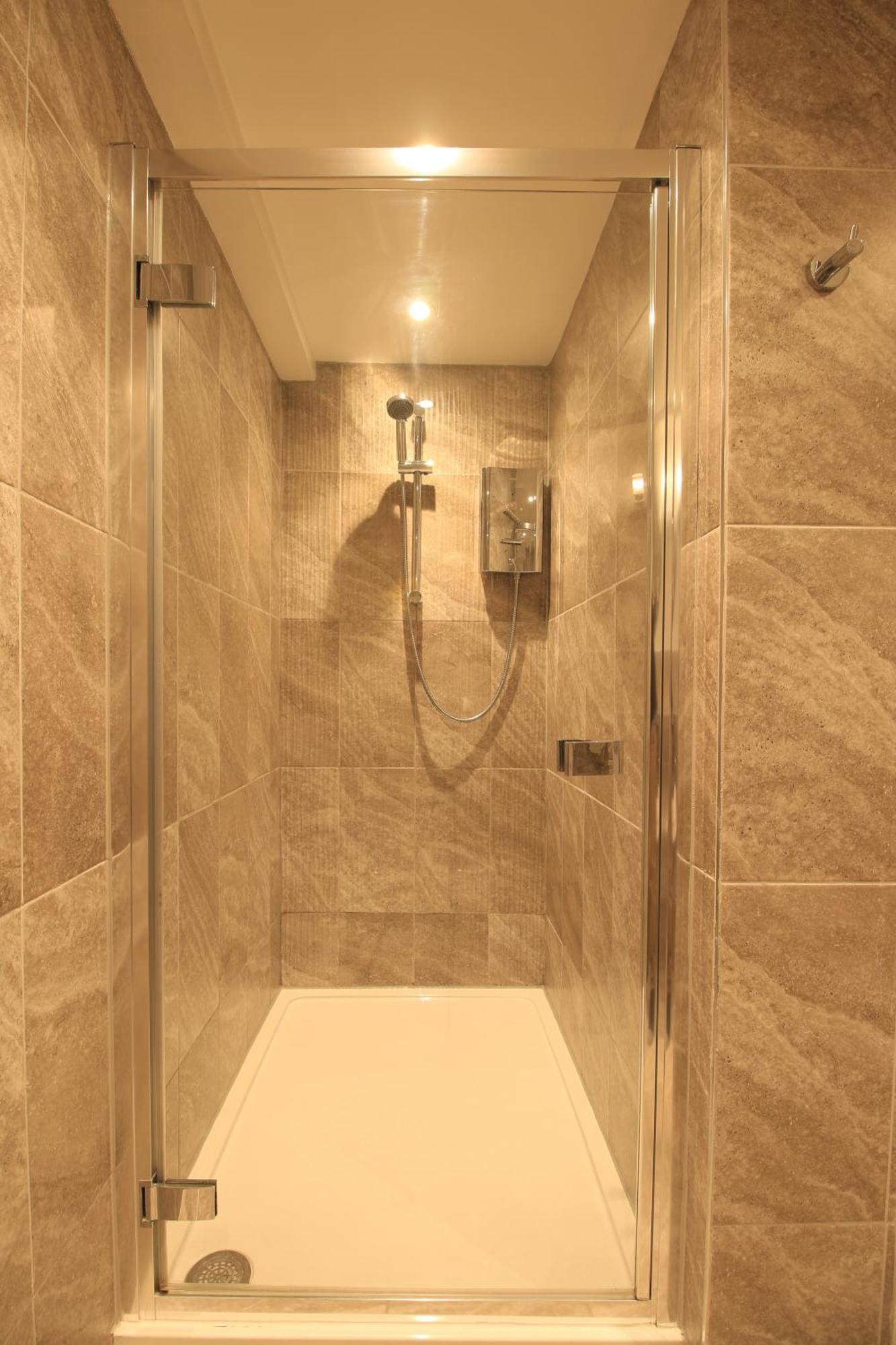 Streamside Apartments Yeovil Dış mekan fotoğraf
